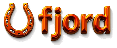 fjord